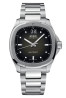 Mido Multifort TV Big Date M049.526.11.081.00