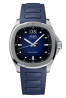 Mido Multifort TV Big Date M049.526.17.041.00