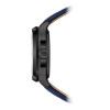 предпросмотр Mido Multifort TV Big Date M049.526.37.041.00