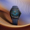 предпросмотр Mido Multifort TV Big Date M049.526.37.041.00