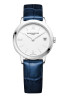 Baume & Mercier Classima M0A10353
