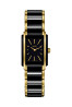Rado Integral R20845162