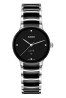Rado Centrix Diamonds R30026712