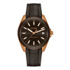предпросмотр Rado HyperChrome R32281309