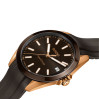 предпросмотр Rado HyperChrome R32281309