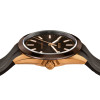 предпросмотр Rado HyperChrome R32281309