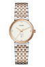 Rado Florence Classic Diamonds R48913723