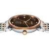 предпросмотр Rado Florence Diamonds R48913763