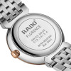 предпросмотр Rado Florence Diamonds R48913763