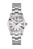 Tissot T-Wave T112.210.11.113.00