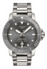Tissot Seastar 1000 Powermatic 80 T120.407.11.081.01