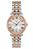 Tissot Carson Permium Lady T122.210.22.033.01