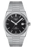 Tissot PRX Powermatic 80 T137.407.11.051.00