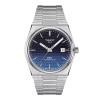 Tissot PRX Powermatic 80 Gradient 40mm T137.407.11.051.01