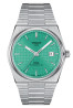 Tissot PRX Powermatic 80 40mm T137.407.11.091.01