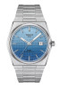 предпросмотр Tissot PRX Powermatic 80 40mm Gradient T137.407.11.351.01