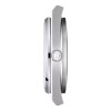 предпросмотр Tissot PRX Powermatic 80 40mm Gradient T137.407.11.351.01