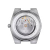предпросмотр Tissot PRX Powermatic 80 40mm Gradient T137.407.11.351.01