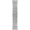 предпросмотр Tissot PRX Powermatic 80 40mm Gradient T137.407.11.351.01