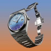 предпросмотр Tissot PRX Powermatic 80 40mm Gradient T137.407.11.351.01