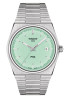 Tissot PRX T137.410.11.091.01