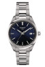 Tissot PR 100 34mm T150.210.11.041.00