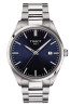 Tissot PR 100 T150.410.11.041.00