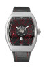 Franck Muller Vanguard V 45 SC DT AC ER