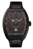 предпросмотр Franck Muller Vanguard Classic V 45 SC DT TT NR BR (ER)