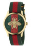 Gucci G-Timeless Contemporary YA126487B