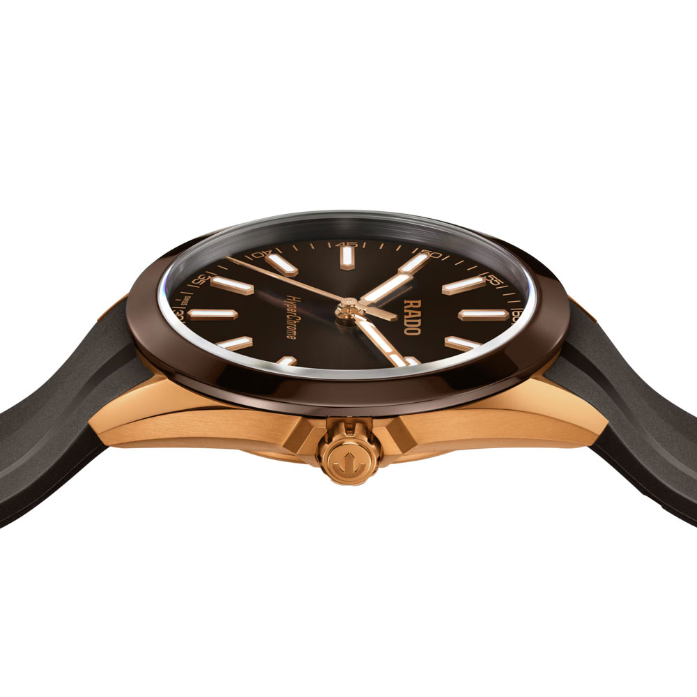 подробности Rado HyperChrome R32281309