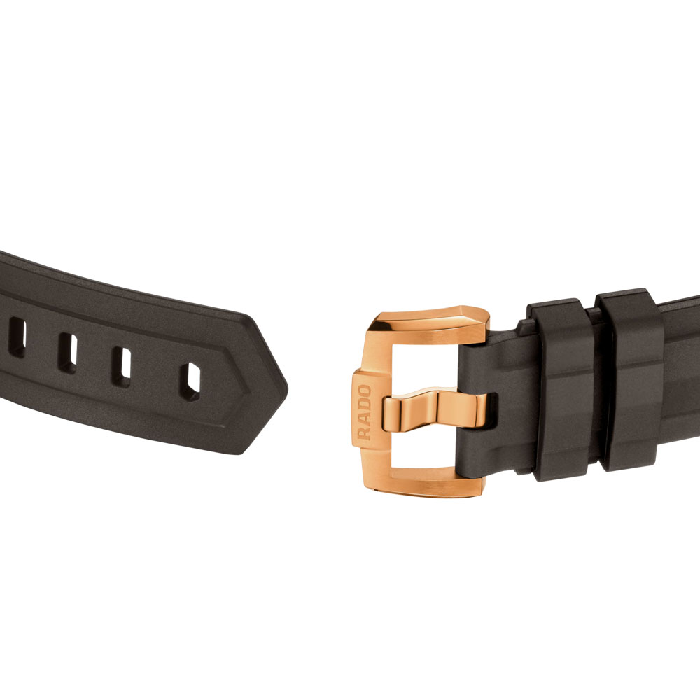 подробности Rado HyperChrome R32281309