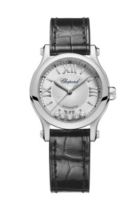 Chopard Happy Sport 278573-3011