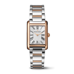 Maurice Lacroix Fiaba Square FA1205-PVP02-110-A