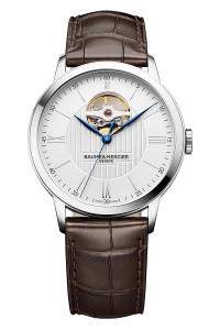 Baume & Mercier Classima M0A10274