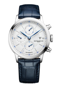 Baume & Mercier Classima M0A10330