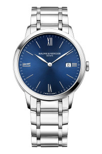 Baume & Mercier Classima M0A10382