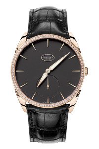 Parmigiani Tonda 1950 PFC267-1060300-HA1421