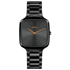 Rado True Square Thinline R27054162