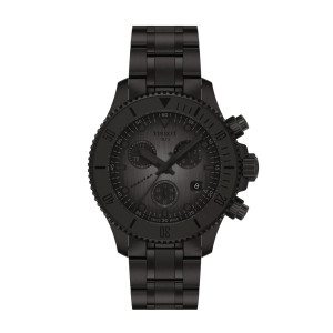 Tissot Seastar 1000 Quartz Chronograph 38mm T120.217.33.061.00