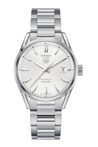 Tag Heuer Carrera WAR211B.BA0782