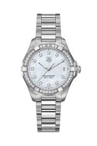 Tag Heuer Aquaracer WAY1314.BA0915