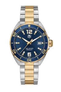 Tag Heuer Formula 1 WAZ1120.BB0879