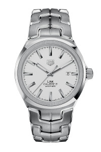 Tag Heuer Link WBC2111.BA0603
