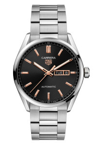 Tag Heuer Carrera WBN2013.BA0640