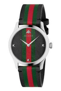 Gucci G-Timeless YA1264079