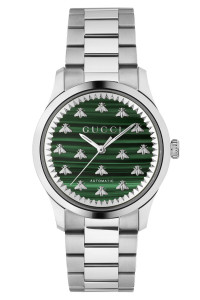 Gucci G-Timeless Multibee YA1264176