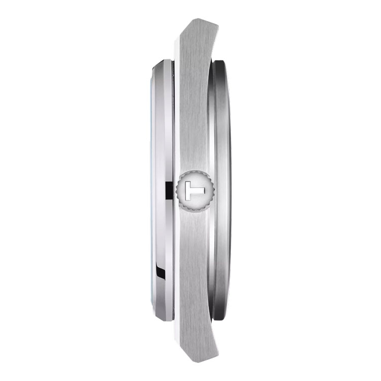 подробности Tissot PRX Powermatic 80 40mm Gradient T137.407.11.351.01