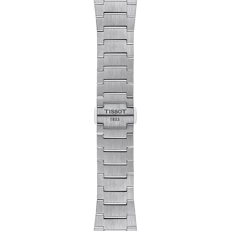 подробности Tissot PRX Powermatic 80 40mm Gradient T137.407.11.351.01
