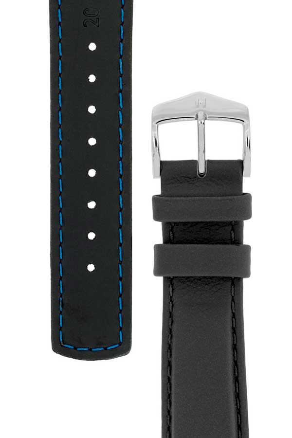 подробности Hirsch Řemínek Runner L 04002050-2-20
